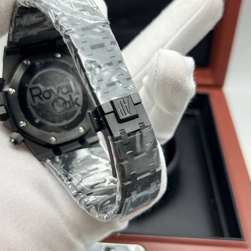 Часы Audemars Piguet AP-54891