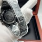 Часы Audemars Piguet AP-54891