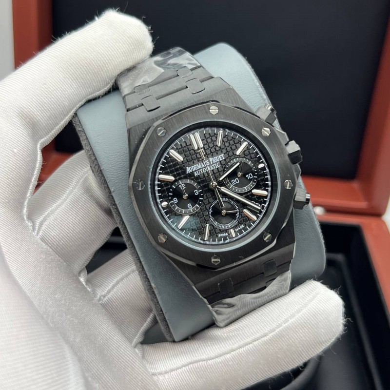 Часы Audemars Piguet AP-54891