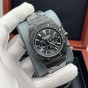 Часы Audemars Piguet AP-54891