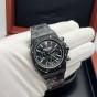 Часы Audemars Piguet AP-54891