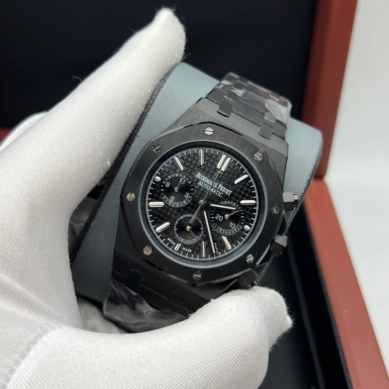 Часы Audemars Piguet AP-54891