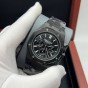 Часы Audemars Piguet AP-54891