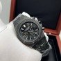 Часы Audemars Piguet AP-54891