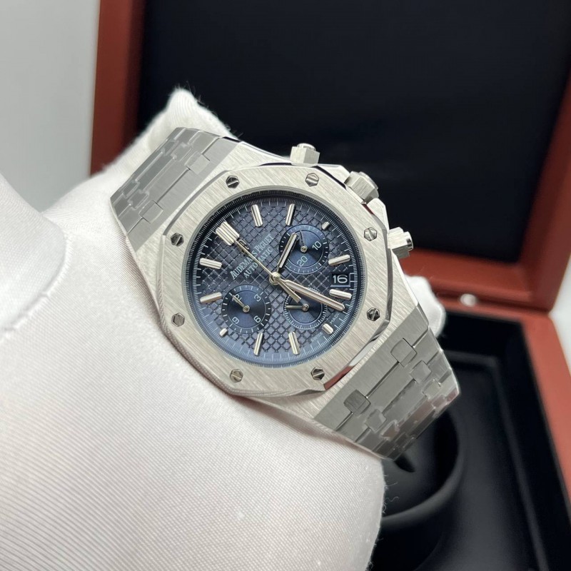 Часы Audemars Piguet AP-54892