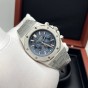 Часы Audemars Piguet AP-54892
