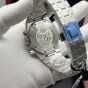 Часы Audemars Piguet AP-54892