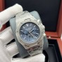 Часы Audemars Piguet AP-54892
