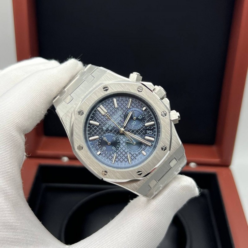 Часы Audemars Piguet AP-54892