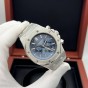 Часы Audemars Piguet AP-54892