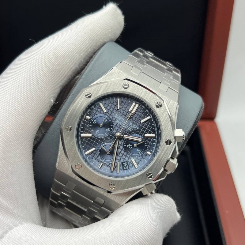 Часы Audemars Piguet AP-54892