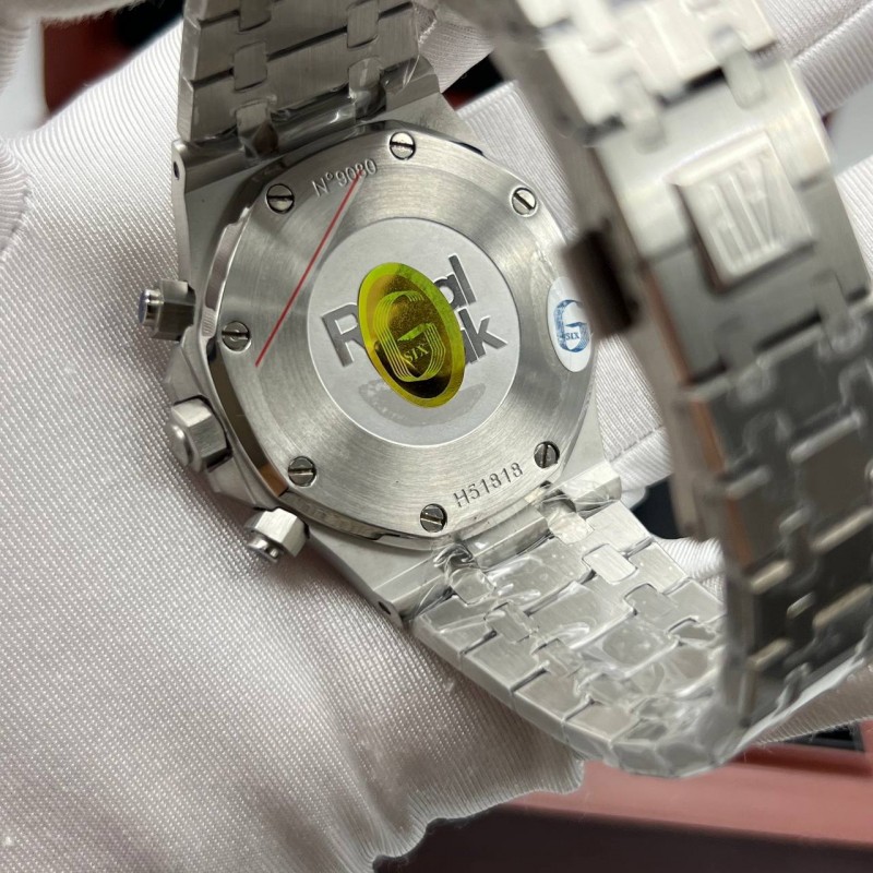 Часы Audemars Piguet AP-54893