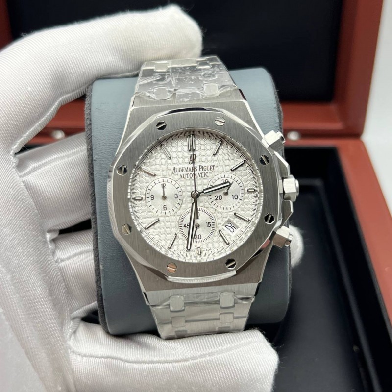 Часы Audemars Piguet AP-54893