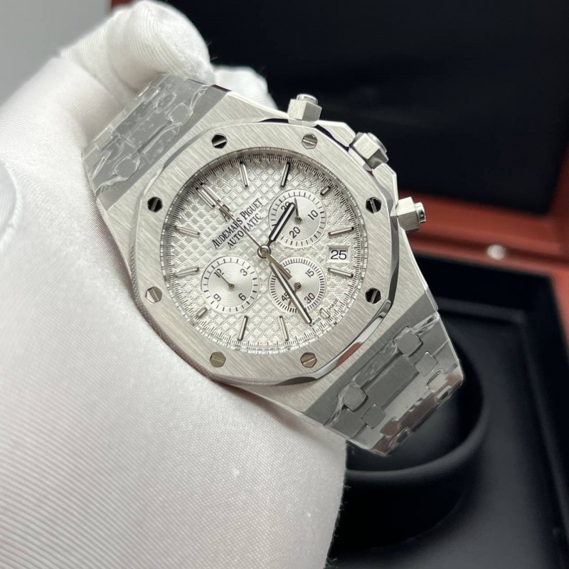 Часы Audemars Piguet AP-54893