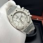 Часы Audemars Piguet AP-54893