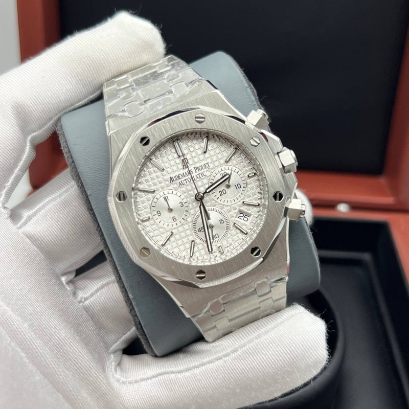Часы Audemars Piguet AP-54893