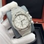 Часы Audemars Piguet AP-54893