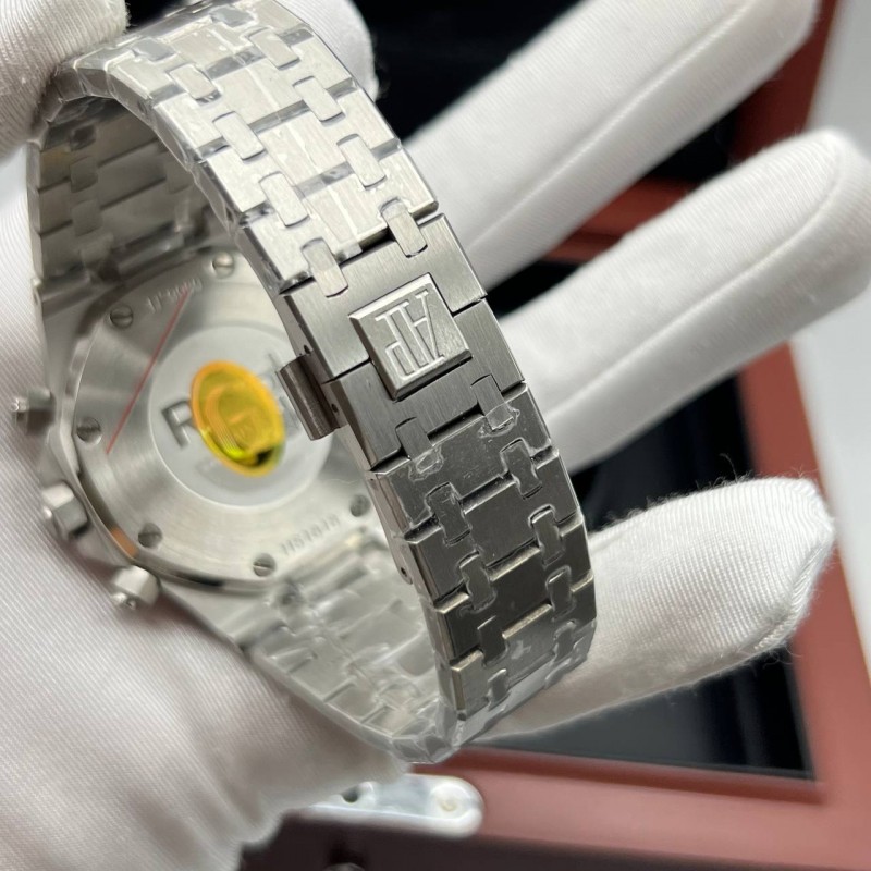 Часы Audemars Piguet AP-54893