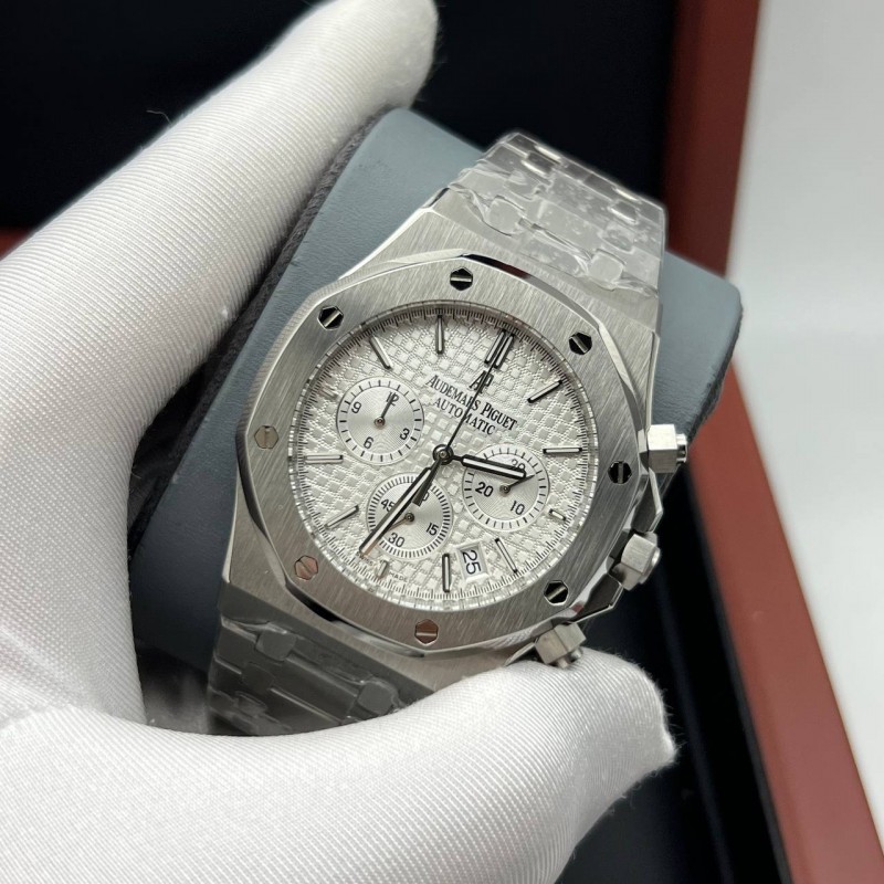 Часы Audemars Piguet AP-54893