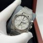 Часы Audemars Piguet AP-54893