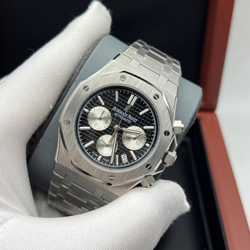 Часы Audemars Piguet AP-54894