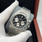 Часы Audemars Piguet AP-54894