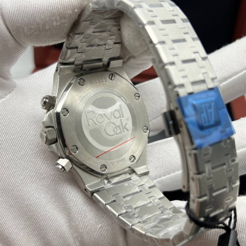 Часы Audemars Piguet AP-54894