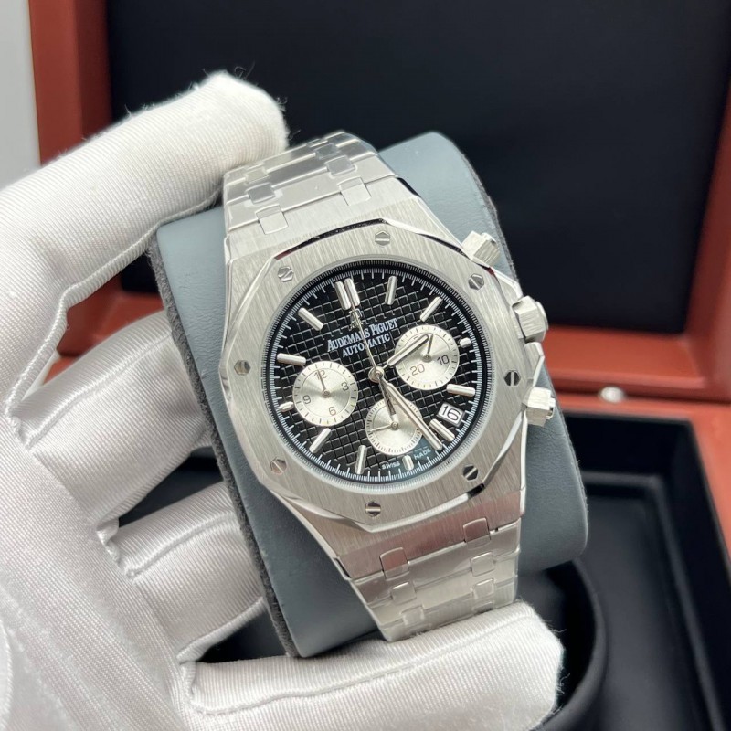 Часы Audemars Piguet AP-54894