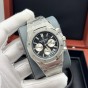Часы Audemars Piguet AP-54894