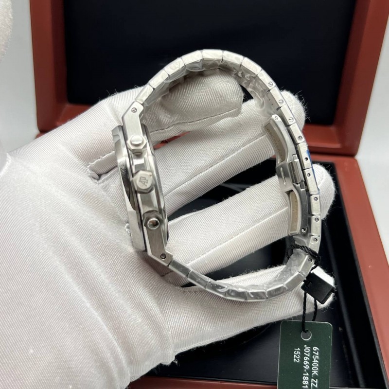 Часы Audemars Piguet AP-54894