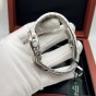 Часы Audemars Piguet AP-54894