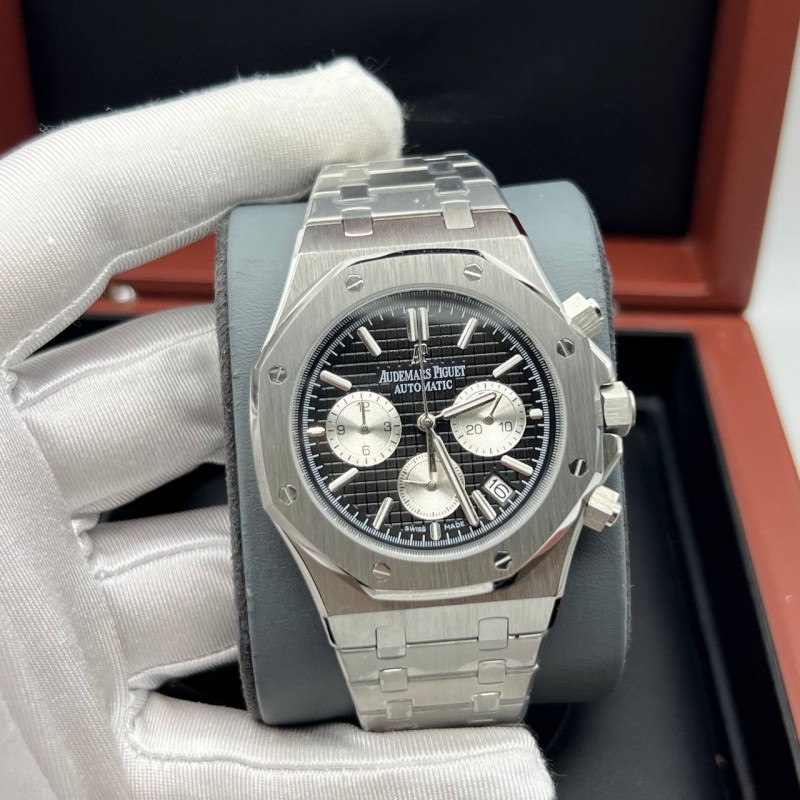 Часы Audemars Piguet AP-54894