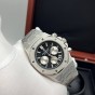 Часы Audemars Piguet AP-54894
