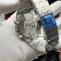 Часы Audemars Piguet AP-54895