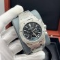 Часы Audemars Piguet AP-54895
