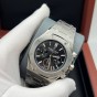Часы Audemars Piguet AP-54895