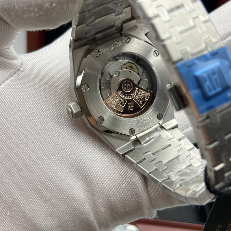 Часы Audemars Piguet AP-54896
