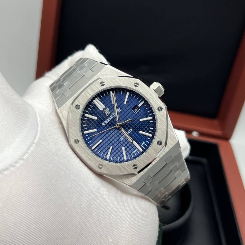 Часы Audemars Piguet AP-54896