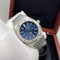 Часы Audemars Piguet AP-54896