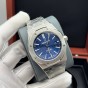 Часы Audemars Piguet AP-54896