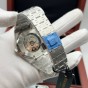 Часы Audemars Piguet AP-54896