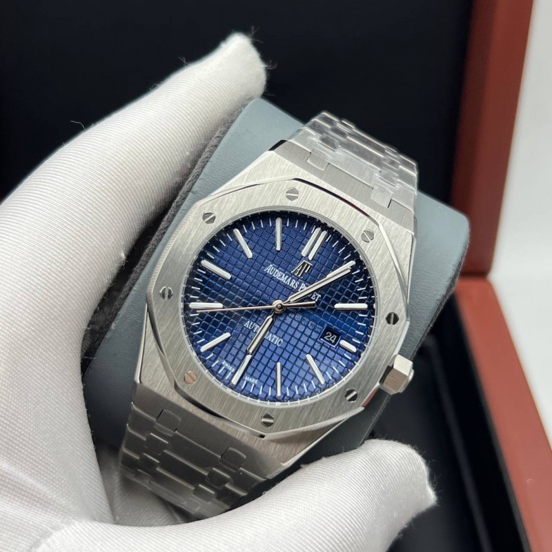 Часы Audemars Piguet AP-54896