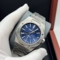 Часы Audemars Piguet AP-54896
