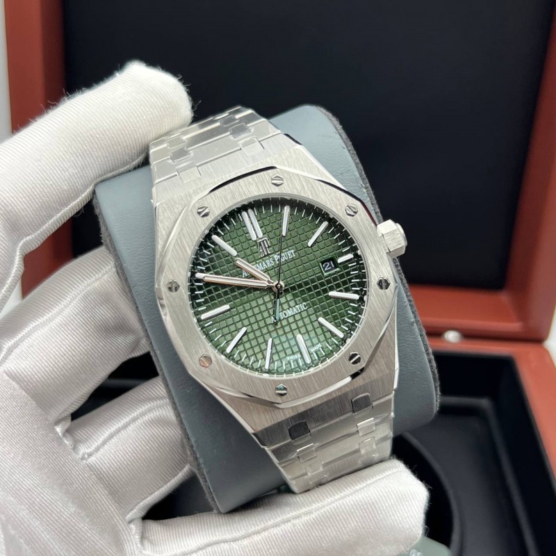 Часы Audemars Piguet AP-54897