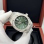 Часы Audemars Piguet AP-54897
