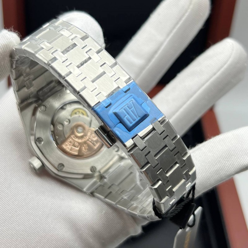 Часы Audemars Piguet AP-54897