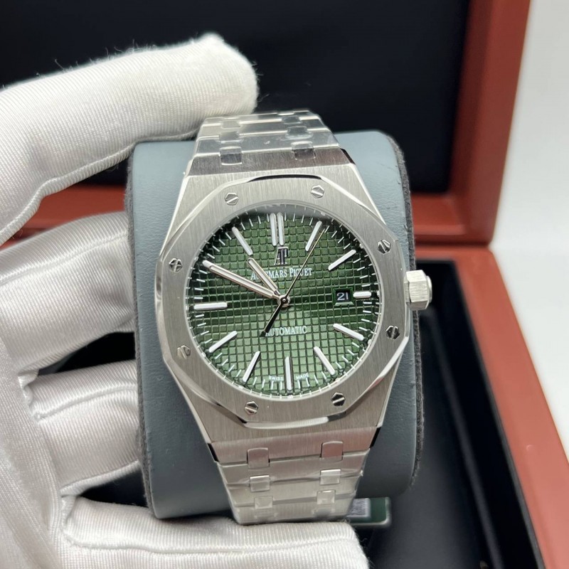Часы Audemars Piguet AP-54897