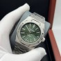 Часы Audemars Piguet AP-54897