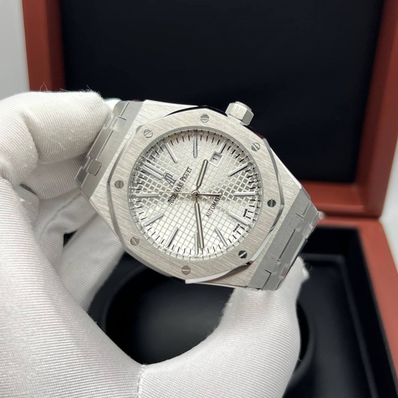 Часы Audemars Piguet AP-54898