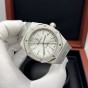 Часы Audemars Piguet AP-54898